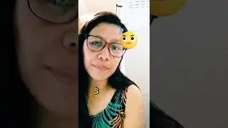 Nalungkot ako #funny #justforfun #justforlaughs