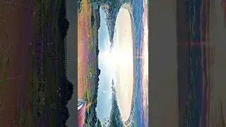 THIS IS 4K ANIME - 