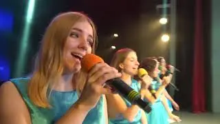 1 сентября 2021