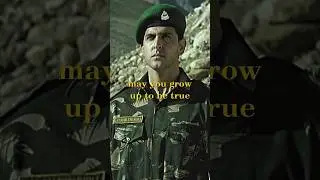 Forever Young by Bob Dylan #hrithikroshan #lakshya #indianarmy #shorts