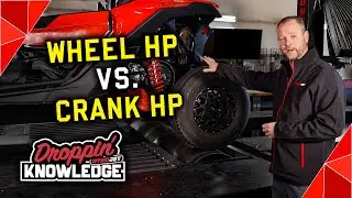 WHP vs CHP — Which Power Measurement is Better?