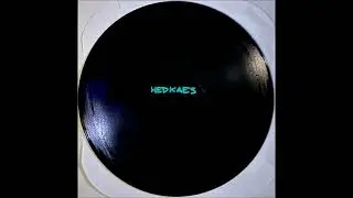 System:Error - Hedkaes
