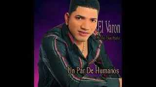 El Varón de la Bachata homenaje A Juan Visono La Fortuna