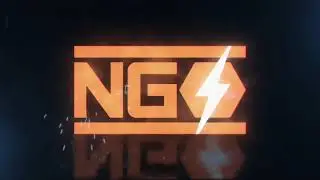 NGS S12: death and delay vs. Clouded Minds Unleashed - BSE