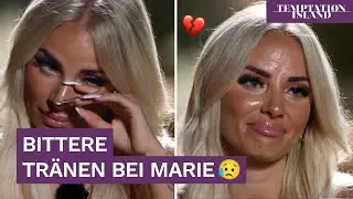 Viel NACKTE HAUT ​​🥵​​​​ Macht Tammo zu krass Party? ​🤔​ ​​​| Temptation Island | RTL+
