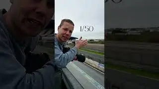 Tips voor fotos maken van auto's 