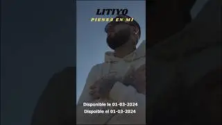 Este tema sale el 1 de marso espero que os guste familia ❤️ #flamenco #parati #fyp #españa #music