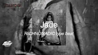 [Free] Ethnic | Jade- RICHNOMADIC type beat