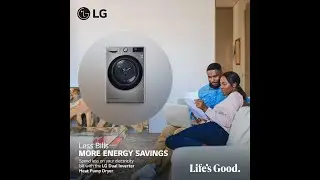 LG Dryer energy saving.mp4