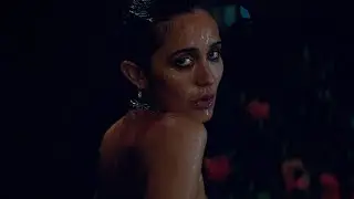 Jesse Jo Stark - so bad featuring Jesse Rutherford (Official Video)