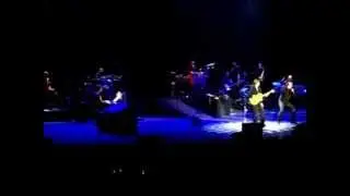 Engelbert Humperdinck - Woman
