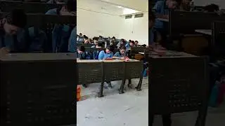 Rashtra Defence Academy I #aissee #rimccoaching #rmscoaching #sainikschool