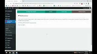License key activation | Image Hotspot – Map Image Annotation