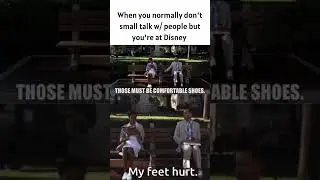 #disneyfans
