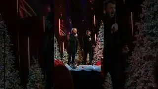 🔥Премьера🔥 Стас Михайлов🌲Эмин 13.12.2023 