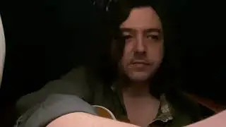 All Roads Lead to the Sun