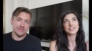 Feminist Goosebumps with Ursula