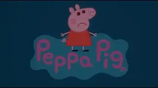 Peppa Pig Anti-Piracy Screen (2004)