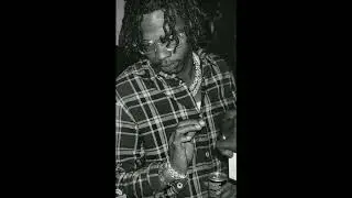 [FREE] Lil Baby Type Beat - 