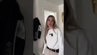 Wenn man plötzlich schlechte Laune hat😂 