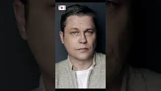 С ТРУДОМ УЗНАТЬ! Что стало со звездой 