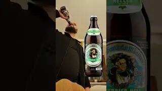 рум тур,  австрия и зима как в сказке !