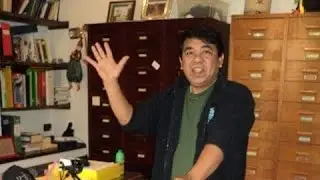 Paalam Pa! | My number 1 fan | Hanggang sa muli
