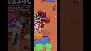 1 к лайков и покупаю бп🖤 #бравлстарс #brawlstars #рекомендации