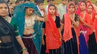 आदिवासी वीडियो  देशका सदीहे