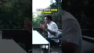 Innovative Gefngniskonzepte zur Vermeidung von Rckfllen