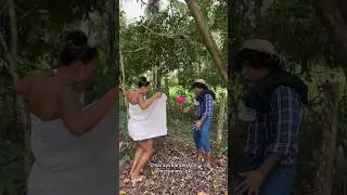 As aventuras de Tatá e Decinho 432