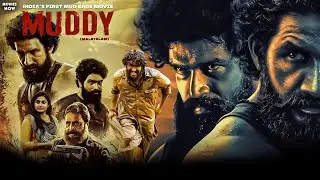 New Released Full Hindi Dubbed Movie | Bhagira | Rebel Star Prabhas New South Action Movies 2024