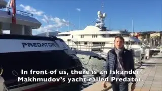 UMMC owners in Europe
