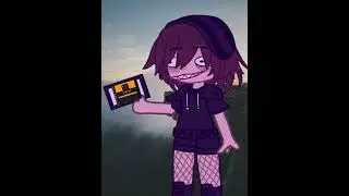 Getting Gacha mods on iOS be like: