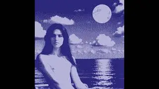Ruby Moon - Luna Llena (EP edit)