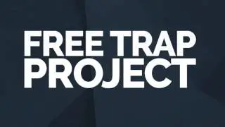 Free Trap Project File - Ableton Live Template 🤖