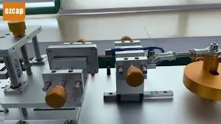 ezcap Lab