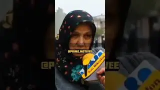 Осы распа ? 