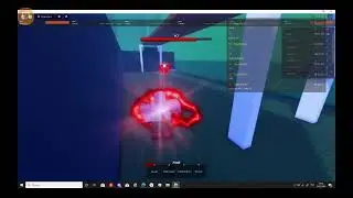 стрим по roblox играем в разные игры