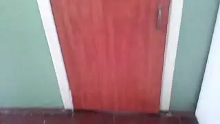 Скрытая камера в кабинете начальства