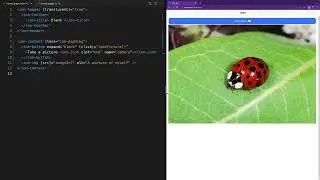 Use capacitor plugins on the web browser to build apps faster