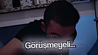 (G)old YouTube