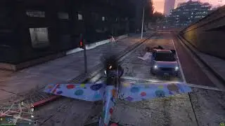 gtav funn full version