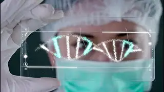 Есть ли душа у детей из пробирки?
