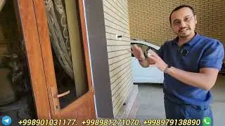 Гибкий камен термопанел