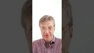 Христианин в этом мире #отделениеотмира #христианство