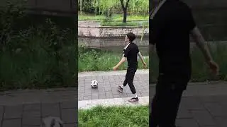 27 ноября 2023 г.