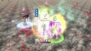 SHOWKİNG61 xSEARONNNNNNNN [[ 2-WS-2 ]] IEduarrDO TheSuperIntandent