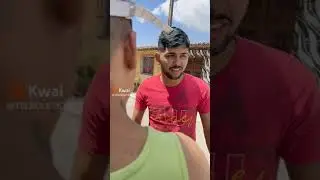 o dia que me julgaram