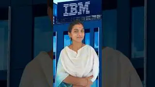 IBM Hiring 2025: Associate System Engineer Role | Join a Global Tech Leader!